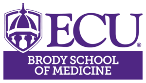 ECU Brody School of Medicine