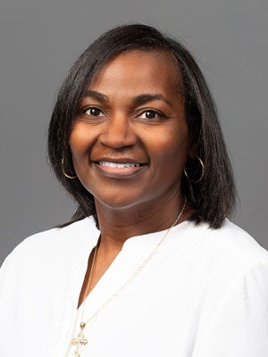Image of Patricia Hopkins