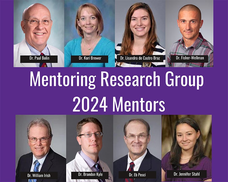 2024b-MeRG-Mentors-Cohort