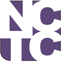 North Carolina Tissue Consortium logo